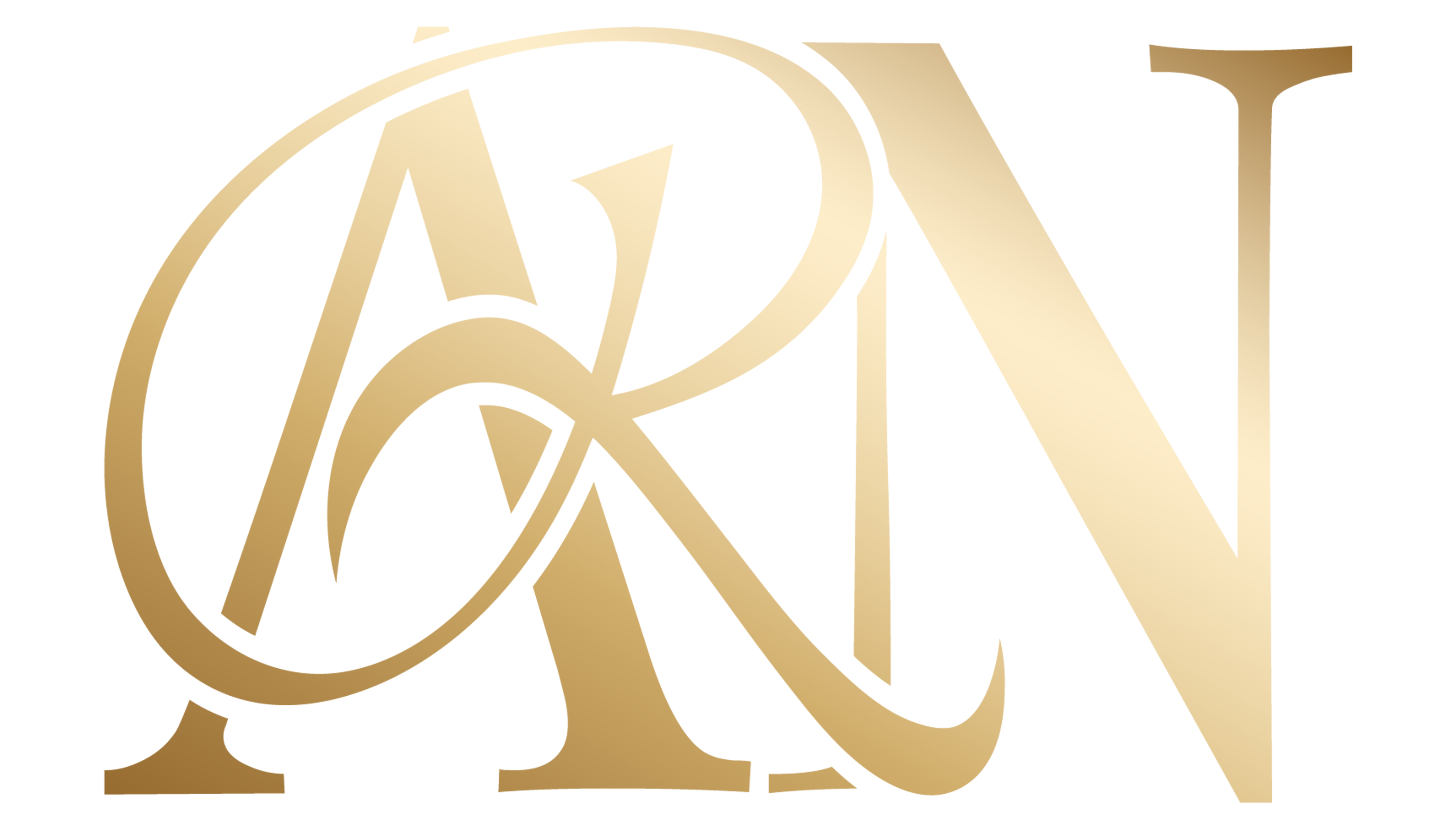 ARN BPO LEADER RANKING